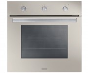Духова шафа 66 л FRANKE SMART SGP 62 M SH/F 116.0541.714