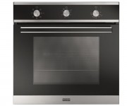 Духова шафа FRANKE SMART SMP 62 M XS/F 116.0541.715