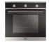 Духовой шкаф 66 л FRANKE SMART SMP 62 M XS/F 116.0541.715 116.0541.715
