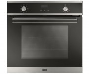 Духова шафа 66 л FRANKE SMART SMP 66 M XS/F 116.0541.716