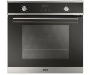 Духова шафа 66 л FRANKE SMART SMP 86 M XS/F 116.0541.717