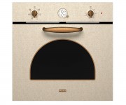 Електрична шафа 66 л FRANKE COUNTRY FLAT CF 65 M OA /F 116.0564.027