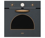 Електричний шафа 66 л FRANKE COUNTRY FLAT CF 65 M GF/F 116.0564.029