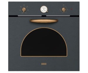 Электрический шкаф 66 л FRANKE COUNTRY FLAT CF 65 M GF/F 116.0564.029