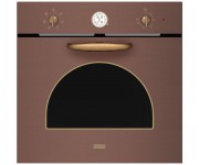 Електричний шафа 66 л FRANKE COUNTRY FLAT CF 65 M CO/F 116.0564.030