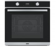 Духова шафа FRANKE SMART FSM 97 P XS 116.0606.096
