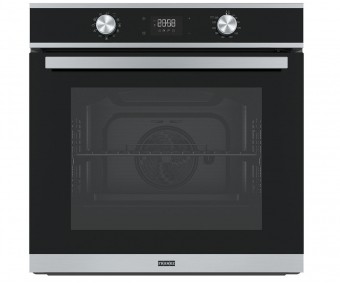 Духова шафа SMART FSM 97 P XS 116.0606.096