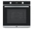 Духова шафа FRANKE SMART FSM 97 P XS 116.0606.096 116.0606.096