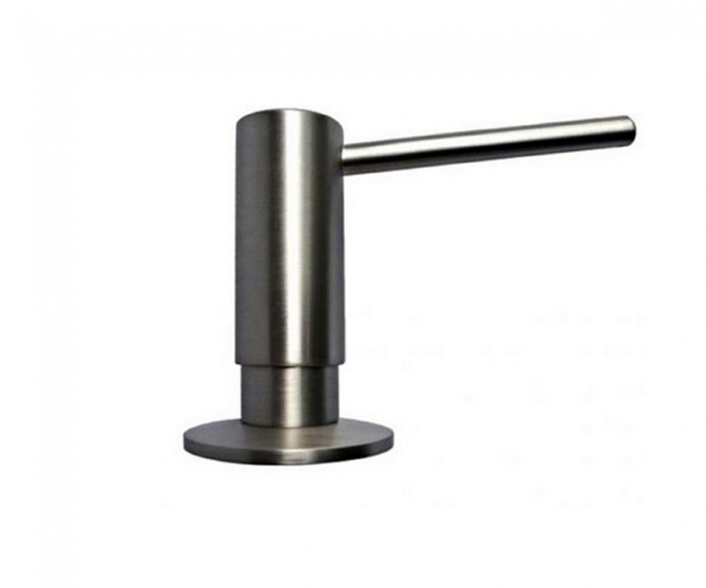 Дозатор рідкого миючого FRANKE NEPTUNE SDR 119.0155.993 119.0155.993