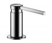 Дозатор миючого засобу FRANKE AVA 119.0200.126