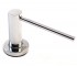 Дозатор для миючого засобу FRANKE NEPTUNE SDR 119.0287.540 119.0287.540