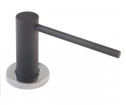 Дозатор рідкого миючого засобу FRANKE NEPTUNE SDR 119.0287.555