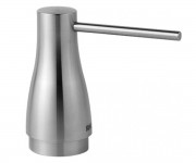 Дозатор для миючих FRANKE EVE 119.0307.870