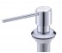 Дозатор для миючих FRANKE SIRIUS 119.0500.471 119.0500.471