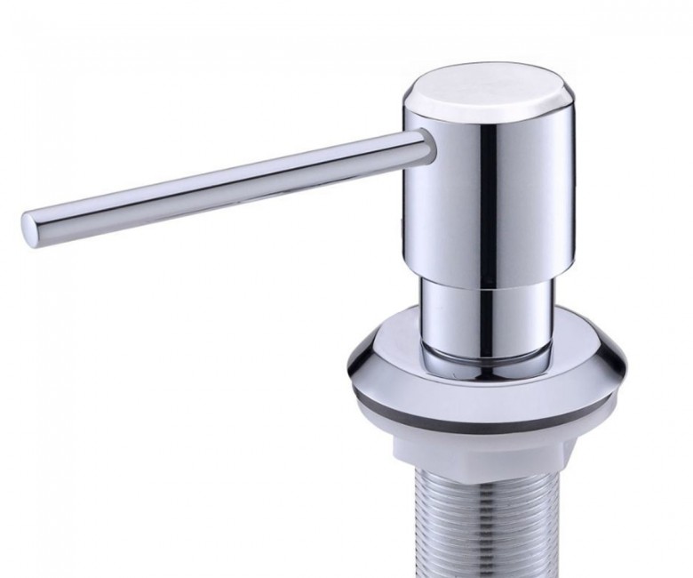 Дозатор для миючих FRANKE SIRIUS 119.0500.471 119.0500.471