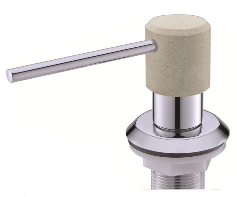 Дозатор для миючих FRANKE SIRIUS 119.0500.472 119.0500.472