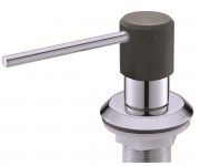 Дозатор для миючих FRANKE SIRIUS 119.0500.474