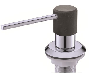 Дозатор для миючих FRANKE SIRIUS 119.0500.474