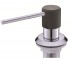 Дозатор для миючих FRANKE SIRIUS 119.0500.474 119.0500.474