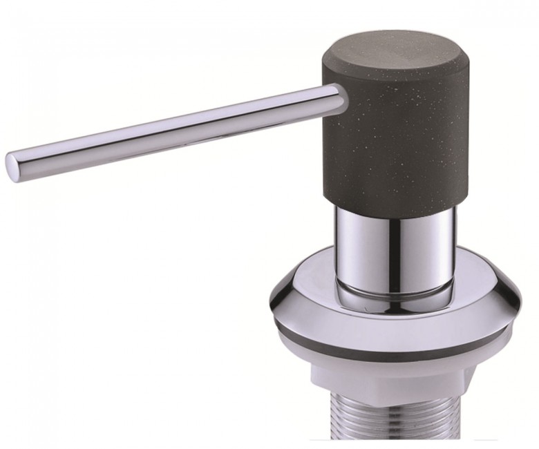 Дозатор для миючих FRANKE SIRIUS 119.0500.474 119.0500.474
