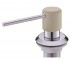 Дозатор для миючих FRANKE SIRIUS 119.0500.477 119.0500.477
