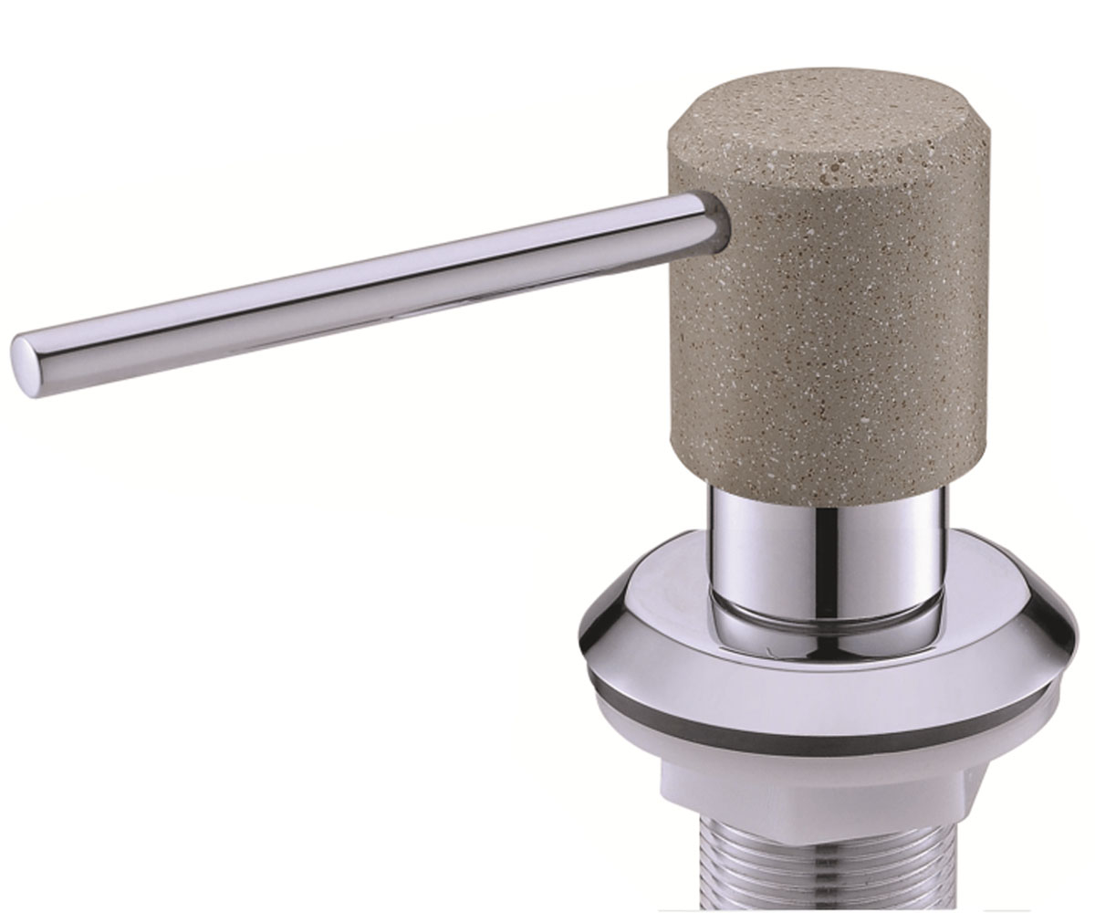 Дозатор для миючих FRANKE SIRIUS 119.0500.478 119.0500.478