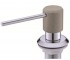 Дозатор для моющих FRANKE SIRIUS 119.0500.478 119.0500.478