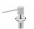 Дозатор для миючих FRANKE SIRIUS 119.0500.480 119.0500.480