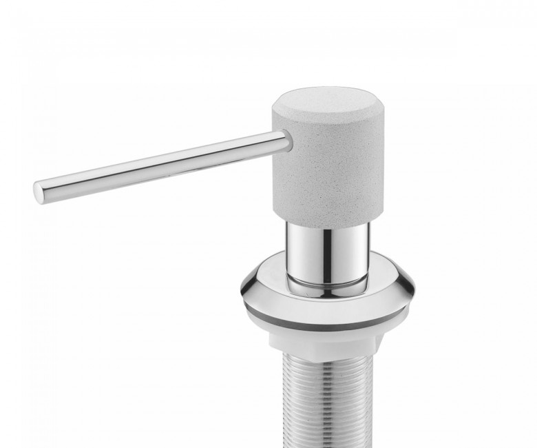 Дозатор для миючих FRANKE SIRIUS 119.0500.480 119.0500.480