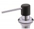 Дозатор для миючих FRANKE SIRIUS 119.0500.491 119.0500.491