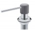 Дозатор для миючих FRANKE SIRIUS 119.0500.495 119.0500.495