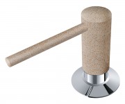 Дозатор для миючих FRANKE COMFORT 119.0578.745