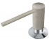 Дозатор для миючих FRANKE COMFORT 119.0578.746 119.0578.746
