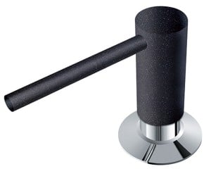 Дозатор для миючих FRANKE COMFORT 119.0578.749