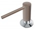 Дозатор для миючих FRANKE COMFORT 119.0578.750 119.0578.750