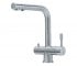 Змішувач на дві води FRANKE TAP ATLAS CLEAR WATER 120.0179.978 120.0179.978