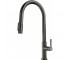 Змішувач для кухні FRANKE MARIS Maris Slim J Clear Water, PVD 120.0736.603 120.0736.603