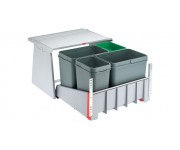 Сортування відходів FRANKE  121.0173.363