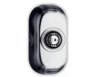 Кухонна мийка FRANKE ARMONIA AMX 110-16 122.0018.093