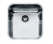 Кухонна мийка FRANKE SVX 110-40 122.0039.092