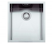 Кухонна мийка FRANKE PLANAR PPX 110-38 122.0203.472