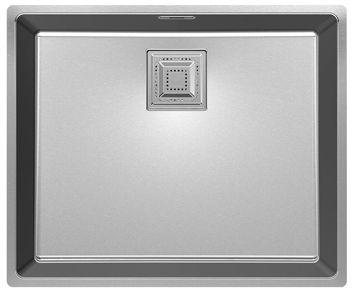 Кухонная мойка FRANKE CENTINOX CMX 110-50 122.0301.436 122.0301.436