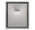 Кухонна мийка FRANKE CENTINOX CMX 110-34 122.0301.437 122.0301.437