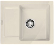 Керамічна мийка FRANKE MARIS MRK 611-62 124.0335.674