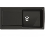 Керамічна мийка FRANKE MARIS MRK 611-100 124.0335.698