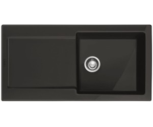 Керамічна мийка FRANKE MARIS MRK 611-100 124.0335.698