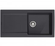 Керамічна мийка FRANKE MARIS MRK 611-100 124.0335.699