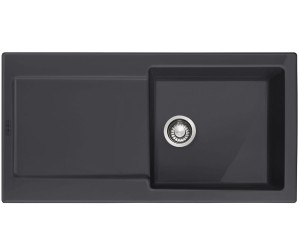 Керамічна мийка FRANKE MARIS MRK 611-100 124.0335.699