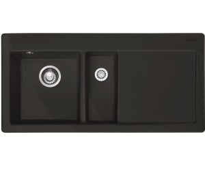 Мийка для кухні FRANKE MYTHOS MTK 651-100 124.0335.872