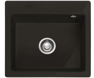 Мийка на стільницю FRANKE MYTHOS MTK 610-58 124.0380.250
